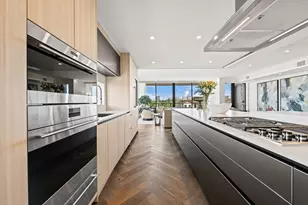 124 Hendricks Isle, Fort Lauderdale, FL 33301 - Photo 9