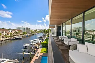 124 Hendricks Isle, Fort Lauderdale, FL 33301 - Photo 15