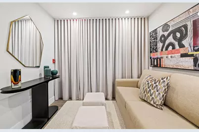 124 Hendricks Isle #PH401, Fort Lauderdale, FL 33301 - Photo 43