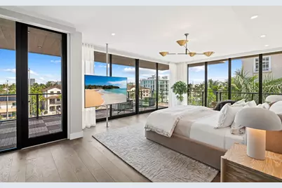 124 Hendricks Isle #PH401, Fort Lauderdale, FL 33301 - Photo 21