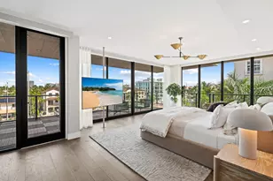 124 Hendricks Isle, Fort Lauderdale, FL 33301 - Photo 21