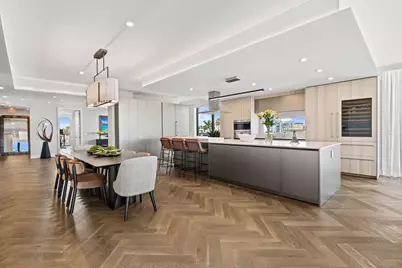 124 Hendricks Isle #PH401, Fort Lauderdale, FL 33301 - Photo 5