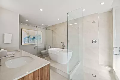 124 Hendricks Isle #PH401, Fort Lauderdale, FL 33301 - Photo 39