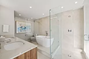 124 Hendricks Isle, Fort Lauderdale, FL 33301 - Photo 39