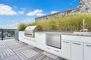 124 Hendricks Isle, Fort Lauderdale, FL 33301 - Photo 47