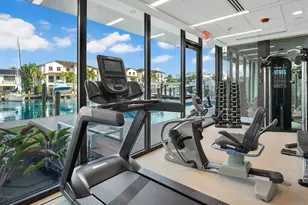 124 Hendricks Isle, Fort Lauderdale, FL 33301 - Photo 55