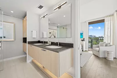 124 Hendricks Isle #PH401, Fort Lauderdale, FL 33301 - Photo 35