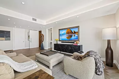 124 Hendricks Isle #PH401, Fort Lauderdale, FL 33301 - Photo 19