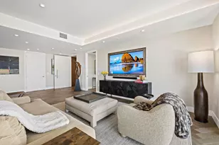 124 Hendricks Isle, Fort Lauderdale, FL 33301 - Photo 19