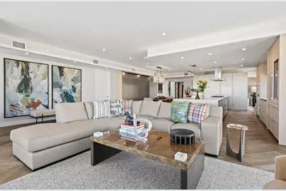 124 Hendricks Isle #PH401, Fort Lauderdale, FL 33301 - Photo 13