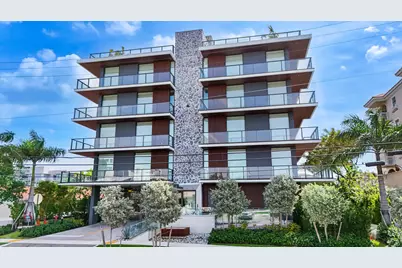 124 Hendricks Isle #PH401, Fort Lauderdale, FL 33301 - Photo 63