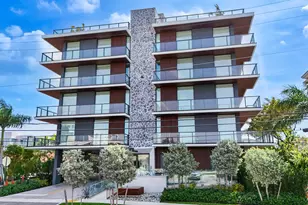 124 Hendricks Isle, Fort Lauderdale, FL 33301 - Photo 63