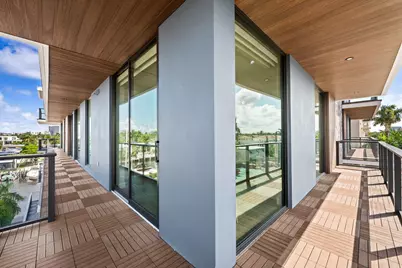 124 Hendricks Isle #PH401, Fort Lauderdale, FL 33301 - Photo 31