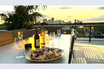 124 Hendricks Isle #PH401, Fort Lauderdale, FL 33301 - Photo 49