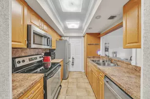 420 NW 70th Ave, Plantation, FL 33317 - Photo 17