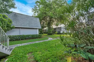 420 NW 70th Ave, Plantation, FL 33317 - Photo 31