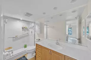 420 NW 70th Ave, Plantation, FL 33317 - Photo 25