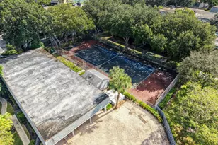 420 NW 70th Ave, Plantation, FL 33317 - Photo 39