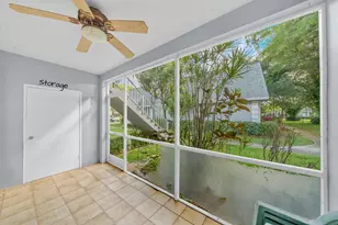 420 NW 70th Ave, Plantation, FL 33317 - Photo 29