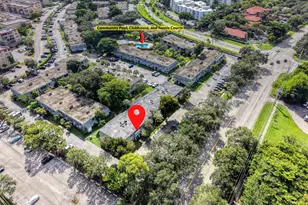 420 NW 70th Ave, Plantation, FL 33317 - Photo 37