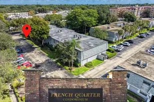 420 NW 70th Ave, Plantation, FL 33317 - Photo 41