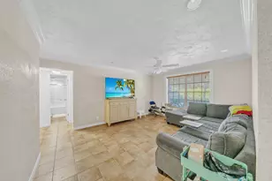 420 NW 70th Ave, Plantation, FL 33317 - Photo 5