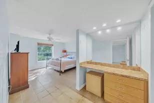 420 NW 70th Ave, Plantation, FL 33317 - Photo 21