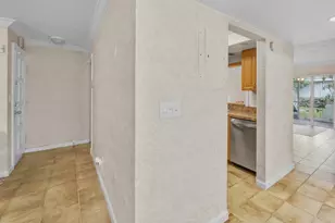 420 NW 70th Ave, Plantation, FL 33317 - Photo 15