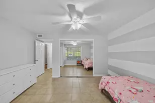 420 NW 70th Ave, Plantation, FL 33317 - Photo 11