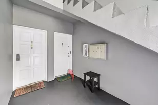 420 NW 70th Ave, Plantation, FL 33317 - Photo 3