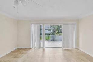 420 NW 70th Ave, Plantation, FL 33317 - Photo 27