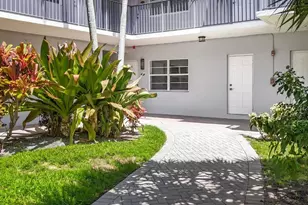 2600 S Ocean Dr, Hollywood, FL 33019 - Photo 23