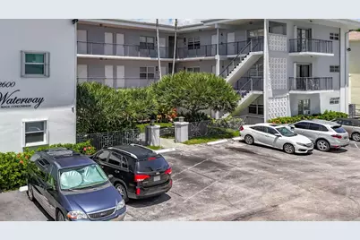 2600 S Ocean Drive #S102, Hollywood, FL 33019 - Photo 25