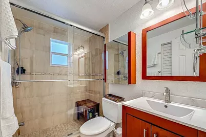2600 S Ocean Drive #S102, Hollywood, FL 33019 - Photo 7