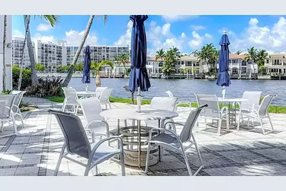 2600 S Ocean Drive #S102, Hollywood, FL 33019 - Photo 27