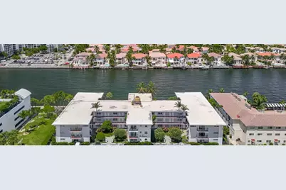 2600 S Ocean Drive #S102, Hollywood, FL 33019 - Photo 5