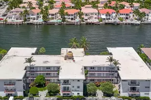 2600 S Ocean Dr, Hollywood, FL 33019 - Photo 5