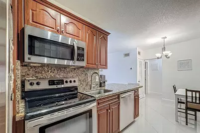 2600 S Ocean Drive #S102, Hollywood, FL 33019 - Photo 11