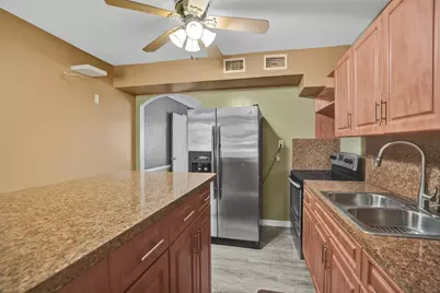 2180 NW 105th Terrace, Miami, FL 33147 - Photo 13