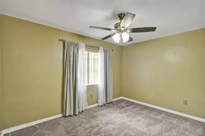 2180 NW 105th Terrace, Miami, FL 33147 - Photo 17