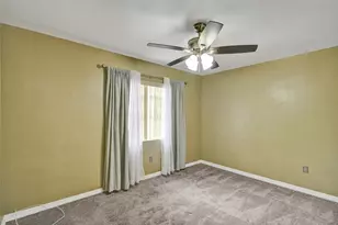 2180 NW 105th Terrace, Miami, FL 33147 - Photo 17