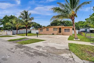 2180 NW 105th Terrace, Miami, FL 33147 - Photo 5