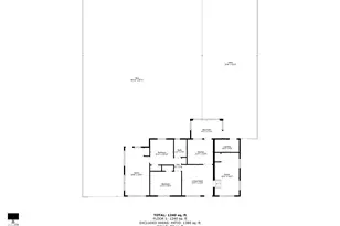 2180 NW 105th Terrace, Miami, FL 33147 - Photo 39