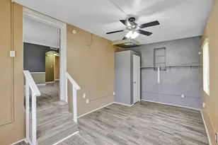2180 NW 105th Terrace, Miami, FL 33147 - Photo 15
