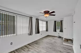 2180 NW 105th Terrace, Miami, FL 33147 - Photo 27
