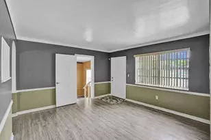 2180 NW 105th Terrace, Miami, FL 33147 - Photo 9