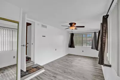 2180 NW 105th Terrace, Miami, FL 33147 - Photo 25