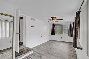 2180 NW 105th Terrace, Miami, FL 33147 - Photo 25