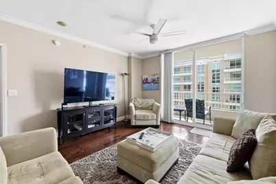 700 E Boynton Beach Boulevard, Boynton Beach, FL 33435 - Photo 7