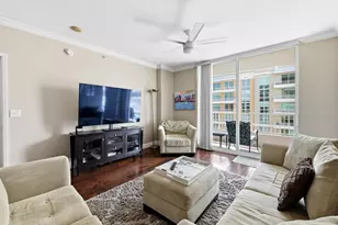 700 E Boynton Beach Blvd, Boynton Beach, FL 33435 - Photo 7